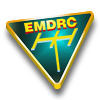 EMDRC Online Membership